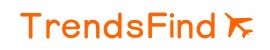 TrendsFind